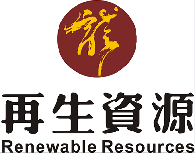 【CHINAPLAS 2019展商速递】从PET回收到热成型产品，广西国龙再生资源集团豪掷3000多万欧元完成闭环回收