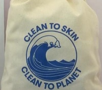 英国化妆品：包装意味着浪费