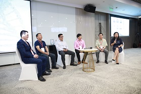功效护肤的2020