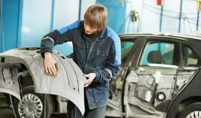 盘点|车用聚丙烯材料分类及介绍