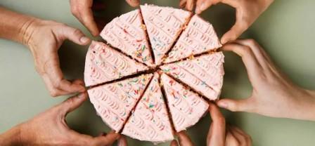 社区消费升级  烘焙企业加码社区店