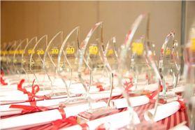 “2018荣格个人护理品技术创新奖”揭晓，这44项技术了不起！