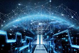 宇瞻科技工业存储成功案例分享——网络交换器 (Network Switches)