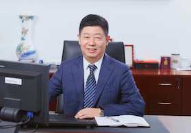 MWCS2018 | 泰嘉股份：让世界没有难切的材料