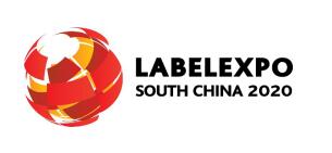 相约华南，Labelexpo扩大在中国的展会品牌