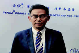 称道新材料：赋予熔喷更多功能性，发掘新的增长点