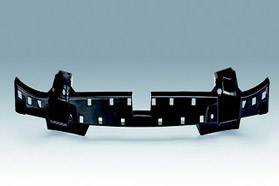 材料解决方案Ultramid® Balance