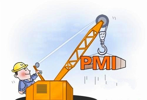 17年首月PMI延续扩张势头 今年经济有望平稳开局
