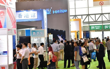 CAPAS持续服务西南汽车市场，高效整合产业资源