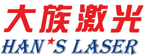 大族激光智能装备集团首条白车身焊装主线成功交付长城汽车
