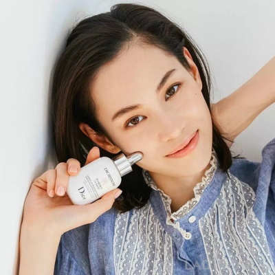 2018全球化妆品行业最有价值品牌50强出炉，强生第一