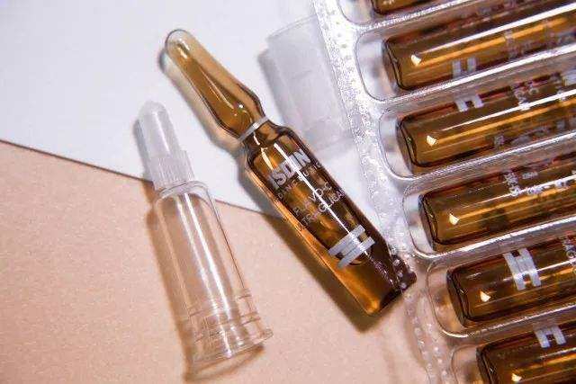 2018下半年中国化妆品可能会发生的10件大事