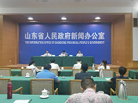 15家轮胎企业入选2018山东省外贸百强榜单