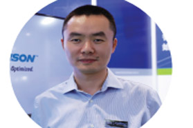 聚焦食品饮料自动化包装——ProPak & FoodPack China 2019 展会后记