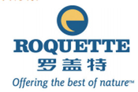 科技赋能 创新无限——2019食品饮料行业荣格技术创新奖获奖技术综述（一）