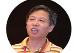 “味”来由你掌握