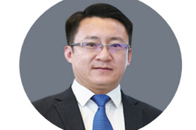 立足当下，展望未来 —— 2020 年工业激光行业展望（Ⅰ）