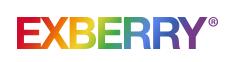 EXBERRY®即将亮相欧洲食品配料展