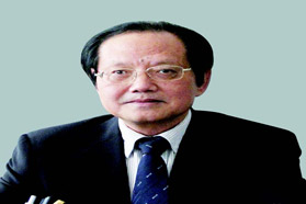 经济逆风下，金属加工行业该何去何从？ (Ⅱ)