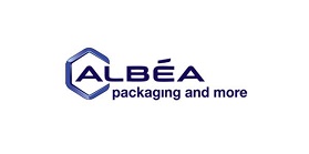 Sligan计划收购Albea