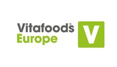 关于2020瑞士日内瓦保健食品及原料展览会（Vitafoods Europe）延期的公告