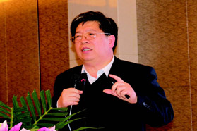 FRP 复合材料在脱硫防腐蚀领域的应用前景
