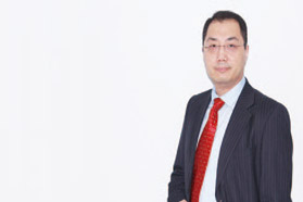 激光表面处理潜力无限