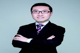 成为最好的食品公司，创造一个更美好的世界