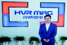 大规模生产的定制化需求，汽车、医疗等行业如何满足？