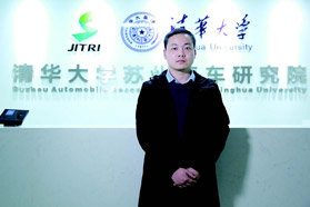 轻量化or安全性，动力电池企业要怎么选？