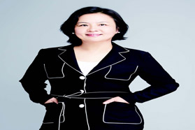 再生塑料走俏，如何掘金新塑料经济时代？