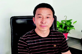 轻量化材料在房车设计中的应用