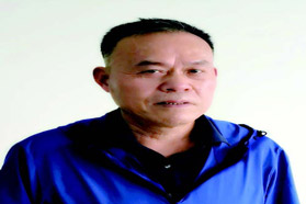 愿阀门行业不断向上