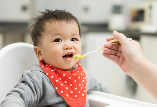 消除纳米颗粒的担忧  Prinova提供无二氧化硅的婴幼儿营养预混料