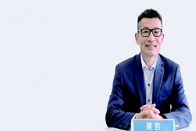 通快：综合布局，多方发力，行业先锋辛勤砥砺
