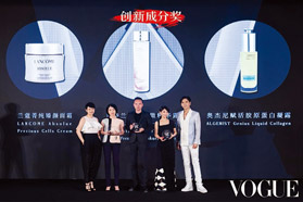 9岁品牌成长记