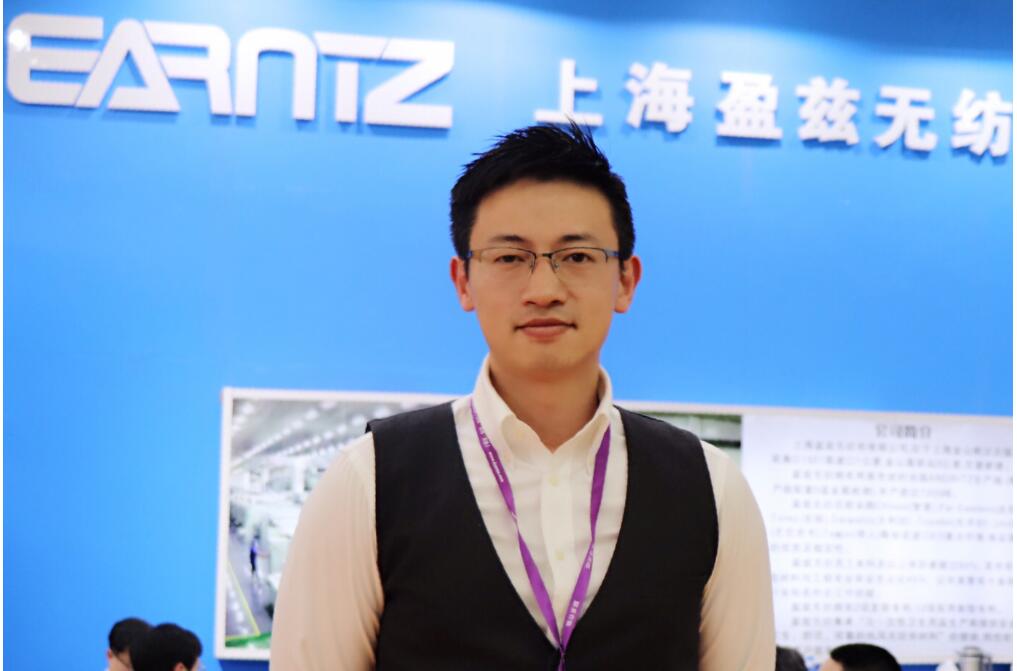 盈兹：稳打稳扎，多思路布局热风领域