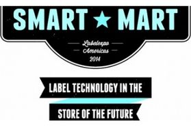 美国“智能专区”引进Labelexpo Asia 2017