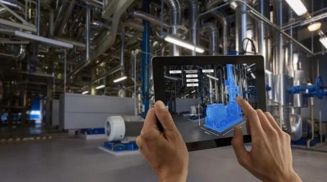 亚琛建设欧洲最大5G工业园区，将进一步推动3D打印与5G的结合