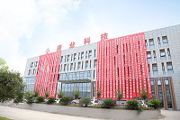 重庆朗杜科技隆重举办开业庆典，近百位改性产业链大咖亮相