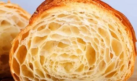 如何鉴定一款面包的品质好坏？