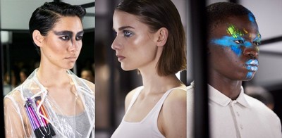 YouTube排名第一的化妆工具品牌Real Techniques推出最新全球美容活动