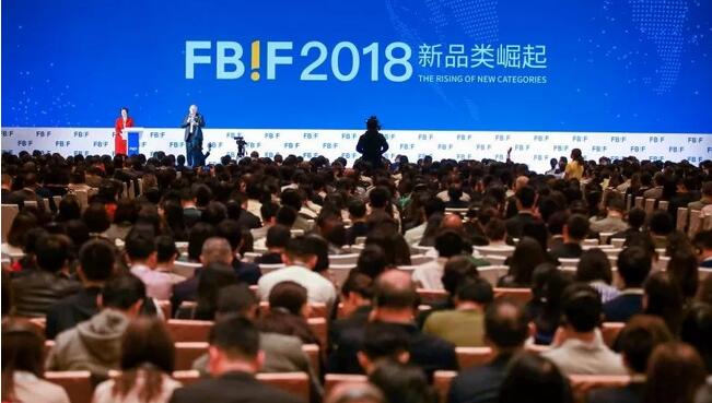 国际知名食品饮料经验分享：如何延长产品生命周期？