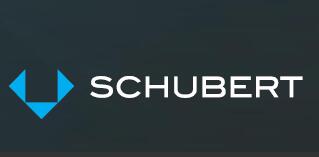 机器人技术包装专家舒伯特公司进驻中国市场