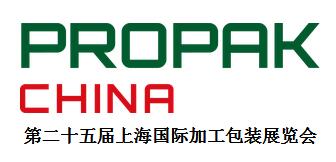 纵贯食业  引领包装：2019上海国际食品加工与包装机械展览会强强联手