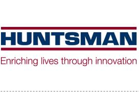 亨斯迈任命新的全球研发和技术副总裁