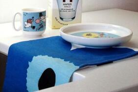 Glatfelter将收购G-P欧洲非织造布业务