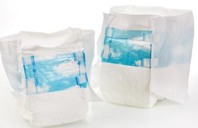 Pegas所有者R2G集团收购First Quality Nonwovens