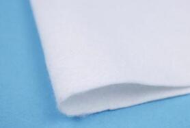 Indorama将收购Avgol大部分股权