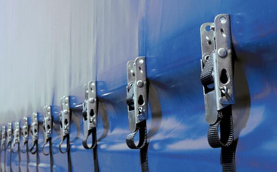 CINTE：SANITIZED AG暨山宁泰将展出用于软质聚合物应用的先进抗菌添加剂